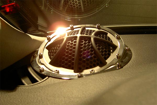 foto k příspěvku  od Rom_octa