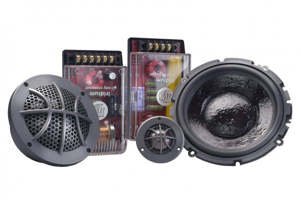 foto k příspěvku  od Pagoš