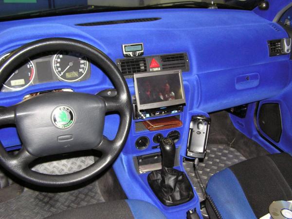 foto k příspěvku  od SPEEDY t.c.t.