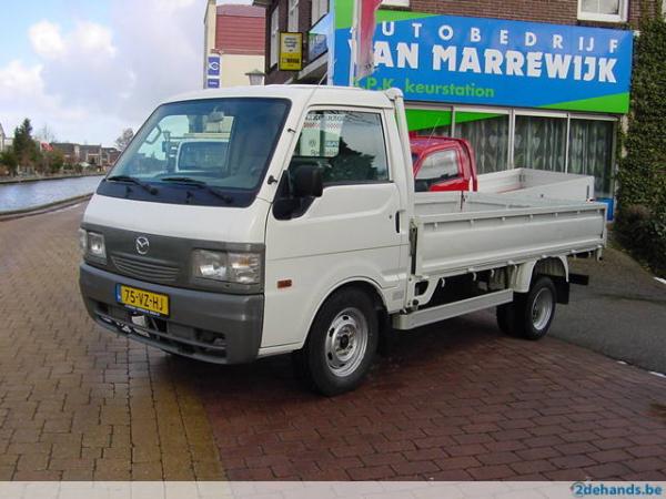 foto k příspěvku  od .mycTD