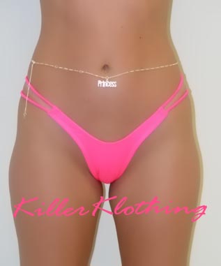 foto k příspěvku  od MarauderZ28