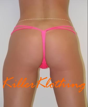 foto k příspěvku  od MarauderZ28