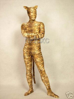 foto k příspěvku  od MarauderZ28