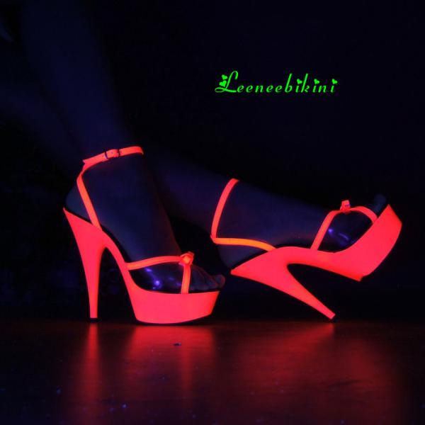 foto k příspěvku  od MarauderZ28