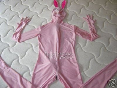 foto k příspěvku  od MarauderZ28