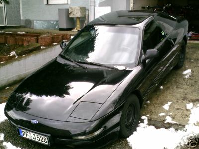 foto k příspěvku  od MarauderZ28