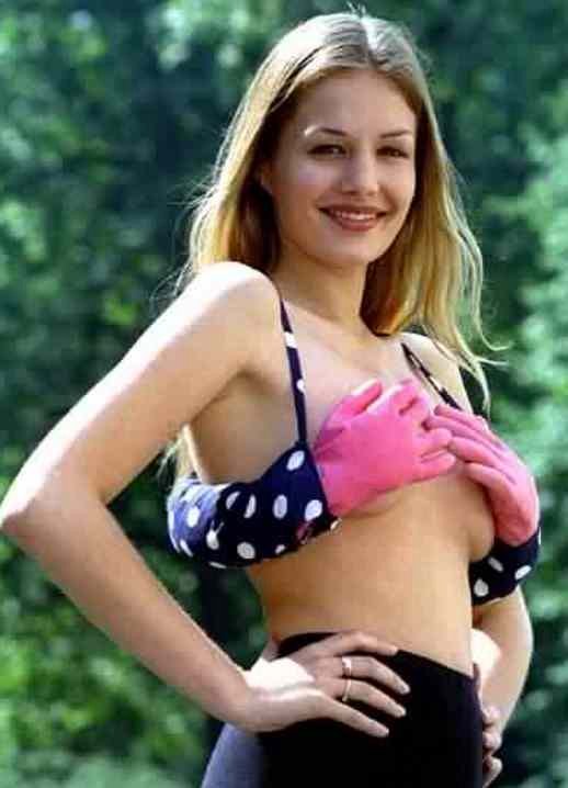 foto k příspěvku  od Martin_EVO_III