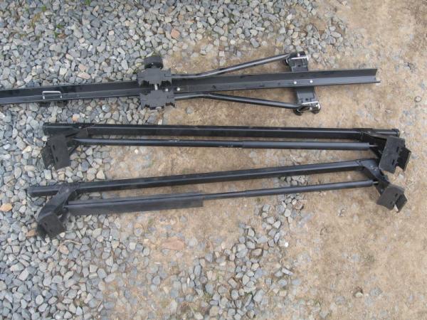 foto k příspěvku  od clown