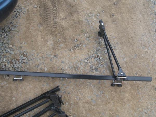 foto k příspěvku  od clown