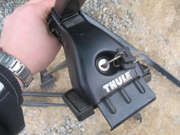 foto k příspěvku  od clown