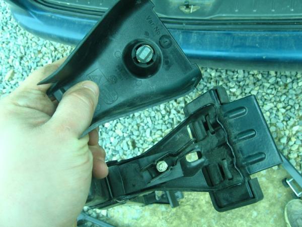 foto k příspěvku  od clown