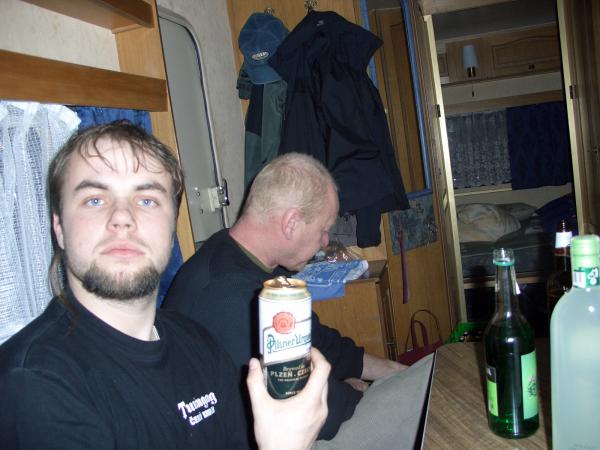 foto k příspěvku  od htd