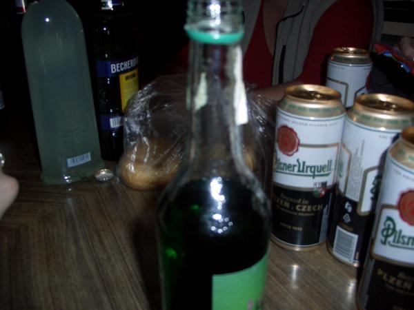 foto k příspěvku  od htd