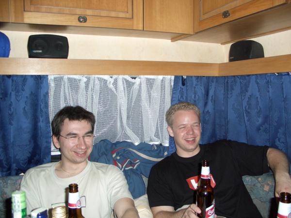 foto k příspěvku  od htd