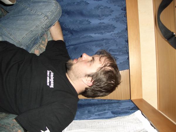 foto k příspěvku  od htd