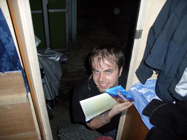 foto k příspěvku  od htd