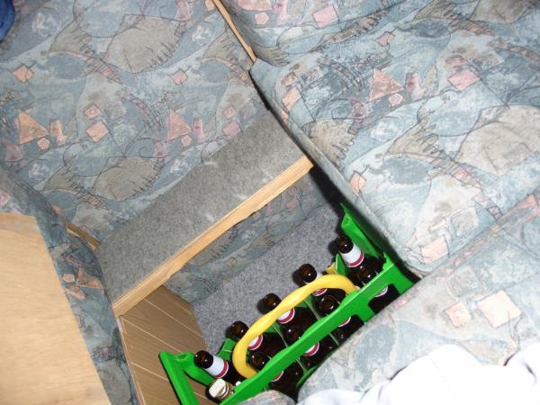 foto k příspěvku  od htd