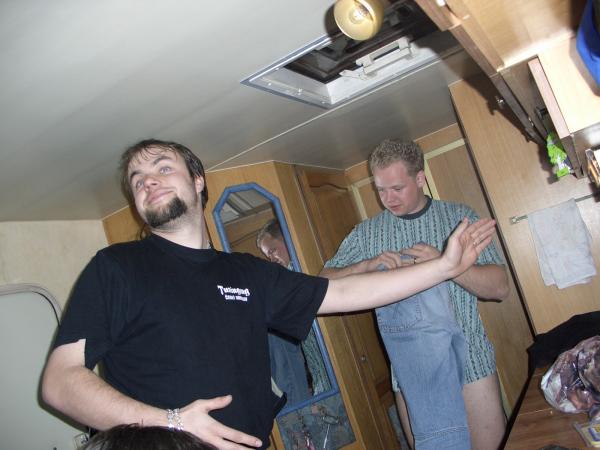 foto k příspěvku  od htd