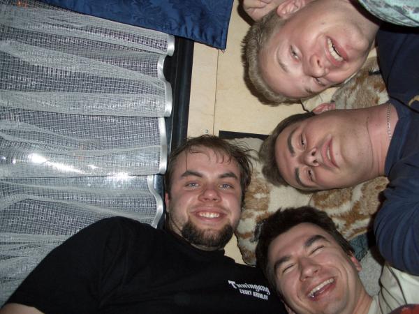 foto k příspěvku  od htd