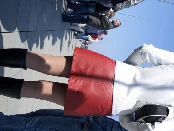 foto k příspěvku  od htd