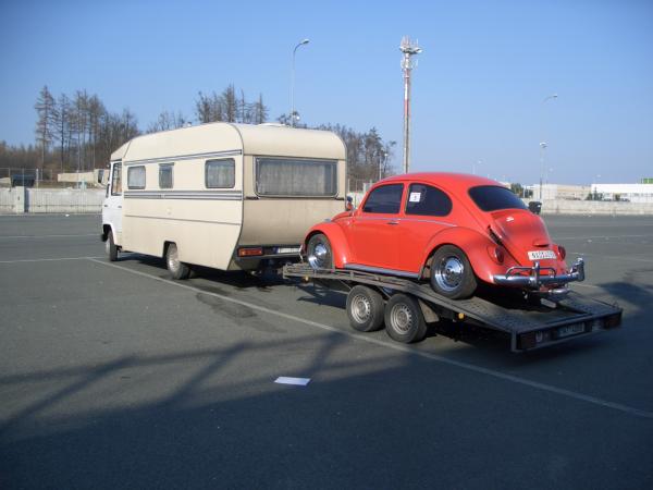 foto k příspěvku  od htd