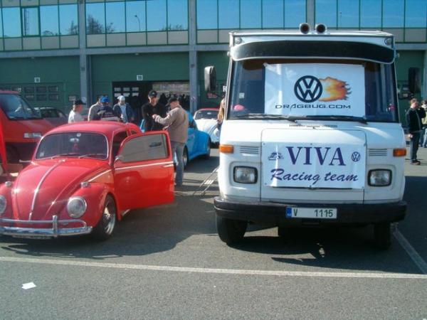 foto k příspěvku  od Žigi