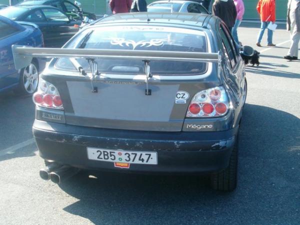 foto k příspěvku  od Žigi