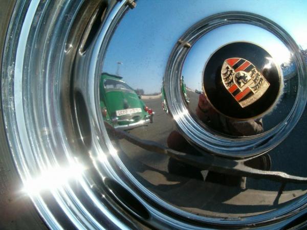 foto k příspěvku  od Žigi