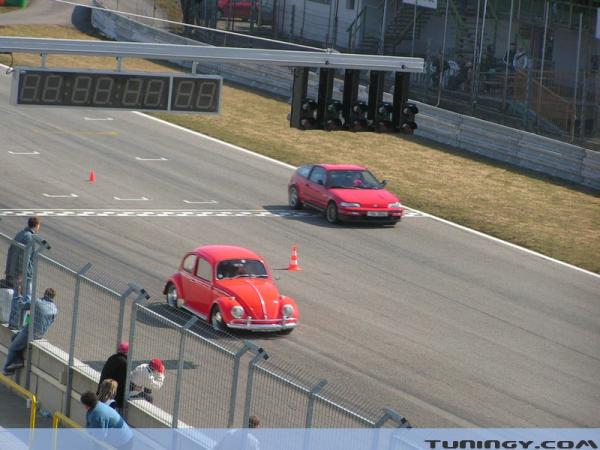 foto k příspěvku  od Luke-Jeep