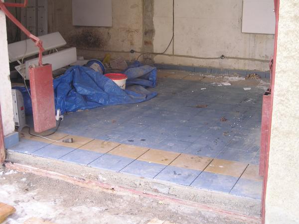 foto k příspěvku  od MiraF