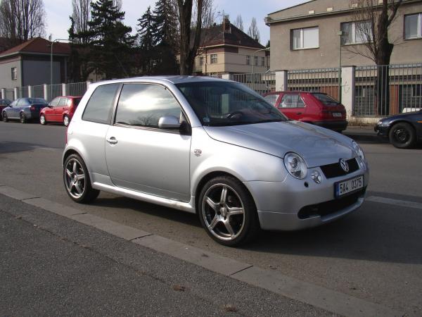 foto k příspěvku  od gabo