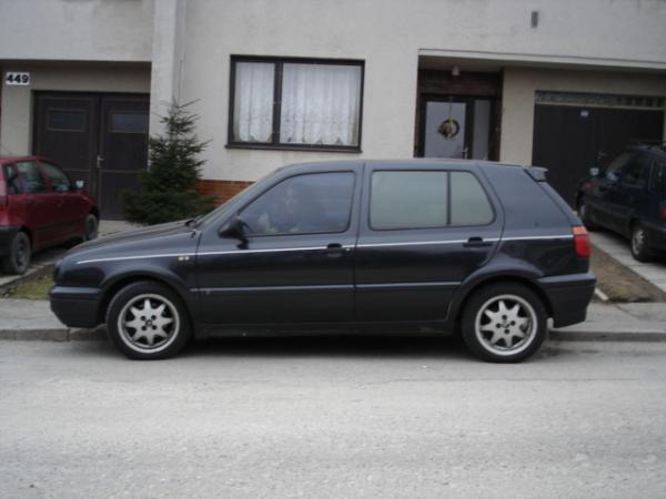 foto k příspěvku  od Tas