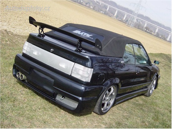 foto k příspěvku  od KhuTchi