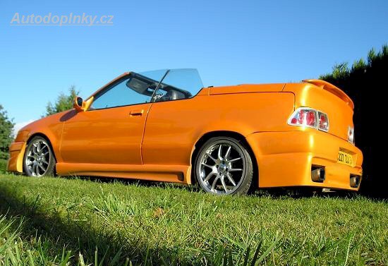 foto k příspěvku  od KhuTchi