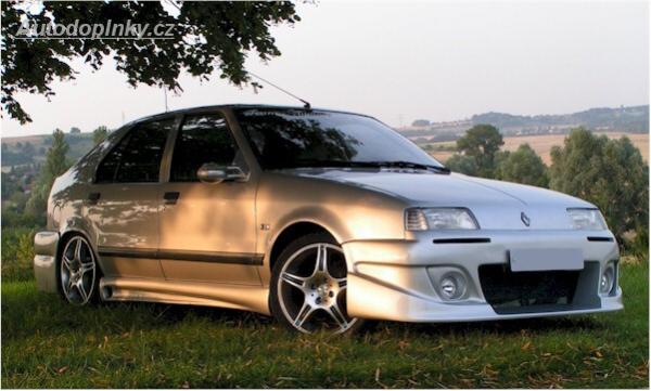 foto k příspěvku  od KhuTchi