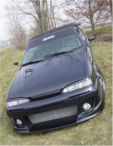 foto k příspěvku  od KhuTchi