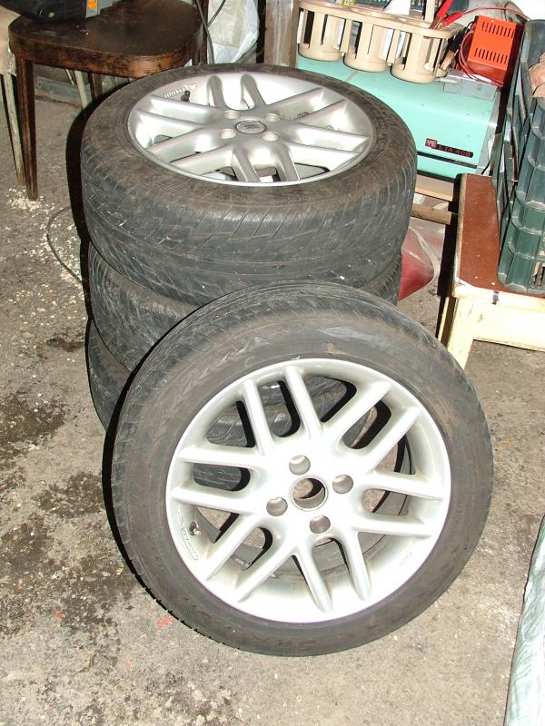 foto k příspěvku  od TheTimo