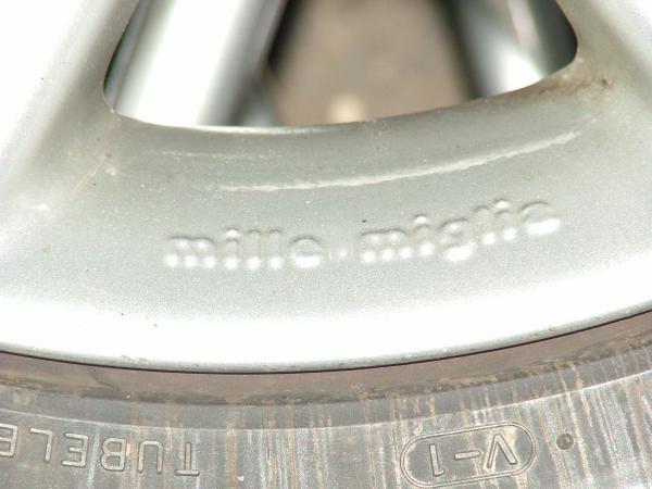 foto k příspěvku  od TheTimo