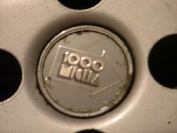 foto k příspěvku  od TheTimo