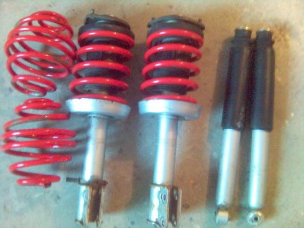 foto k příspěvku  od Tichy