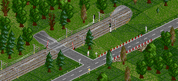 foto k příspěvku  od Rustapha-659