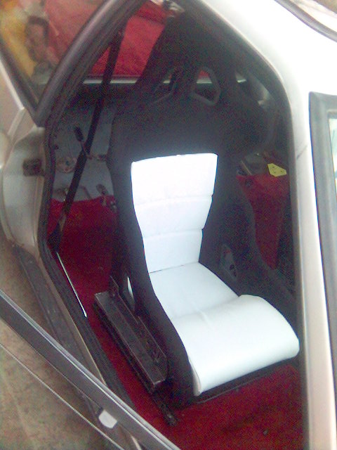 foto k příspěvku  od MiraF