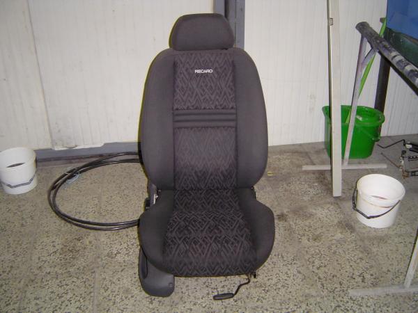 foto k příspěvku  od BULOH