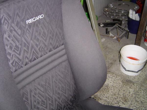 foto k příspěvku  od BULOH