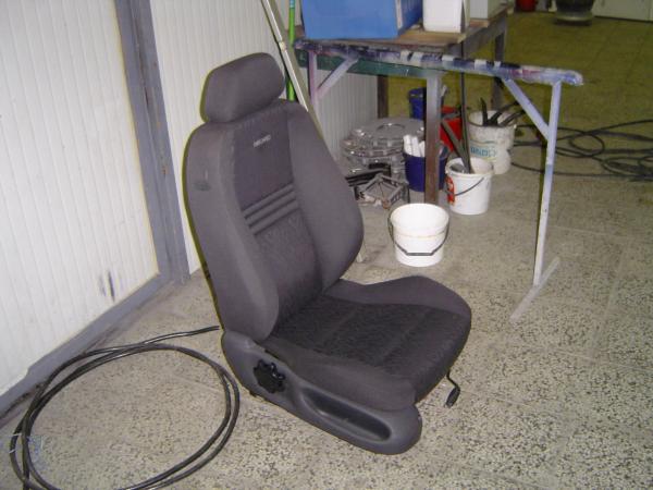 foto k příspěvku  od BULOH
