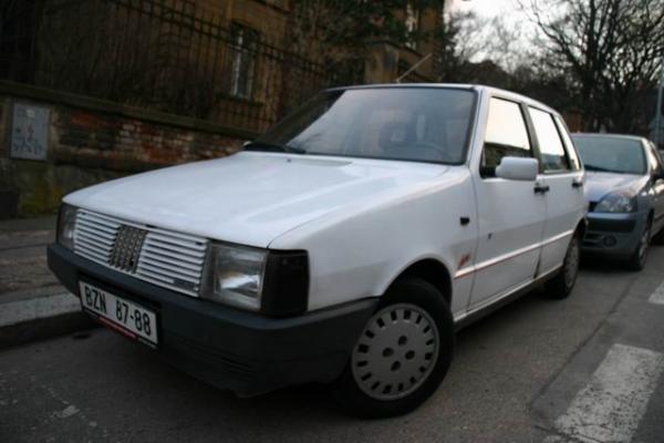 foto k příspěvku  od Lukasino