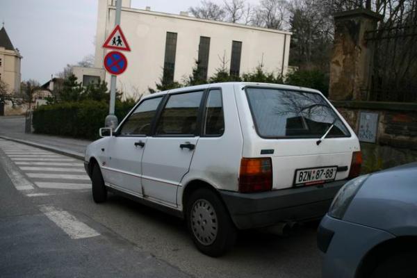 foto k příspěvku  od Lukasino