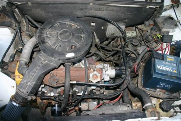 foto k příspěvku  od Lukasino