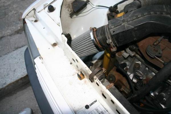 foto k příspěvku  od Lukasino