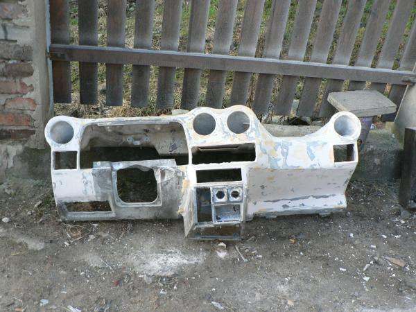 foto k příspěvku  od choze